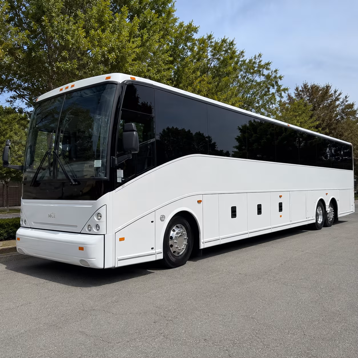 college tour charter buses to university of arkansas fort smith arkansas tech university ozark campus and beyond