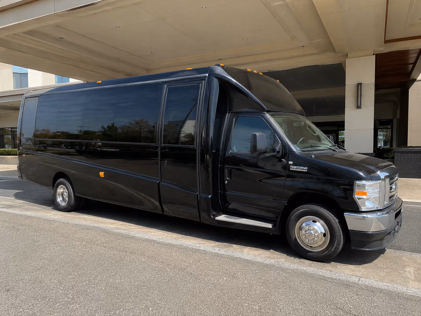 corporate travel to little rock tulsa and beyond
