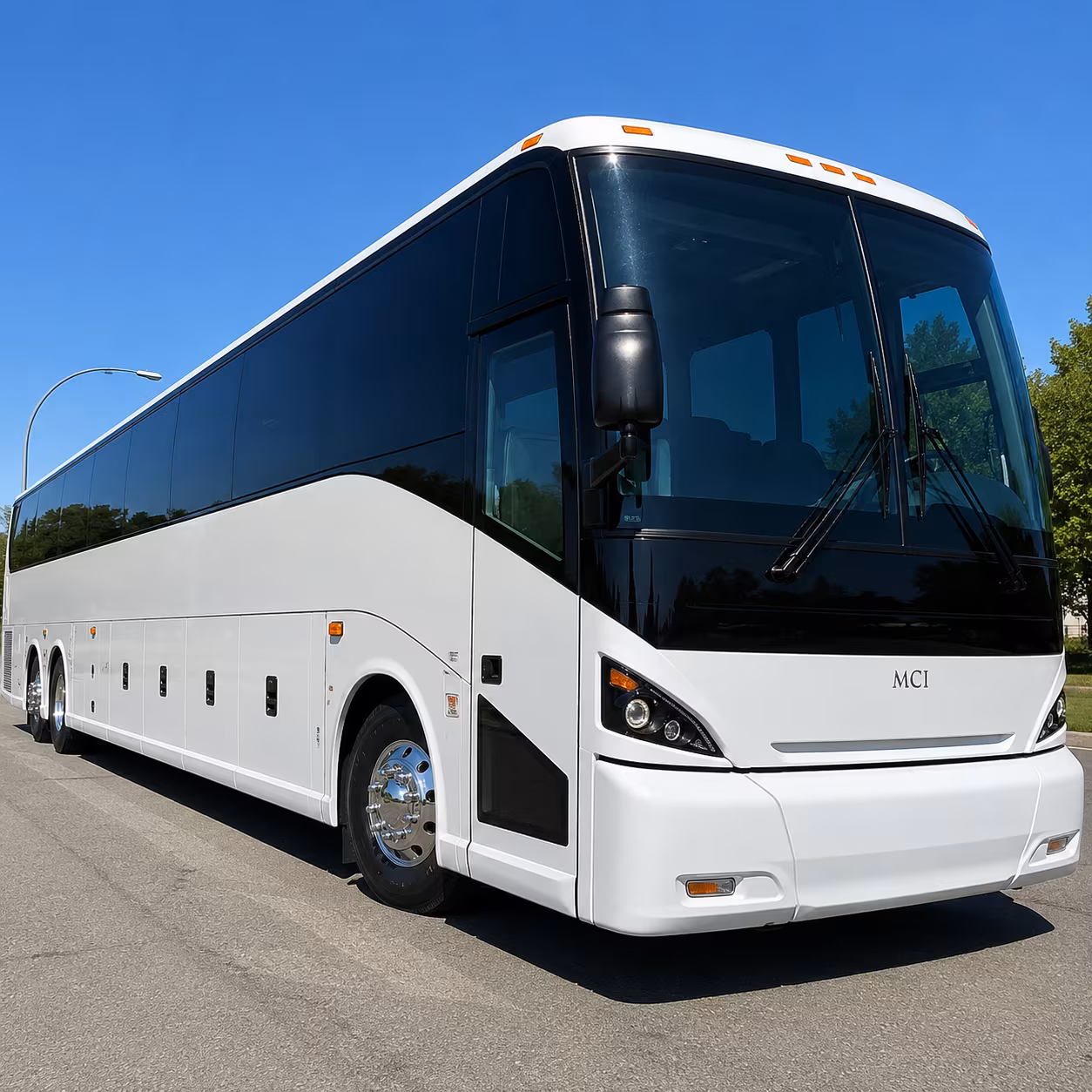 festival and big event transportation in fort smith