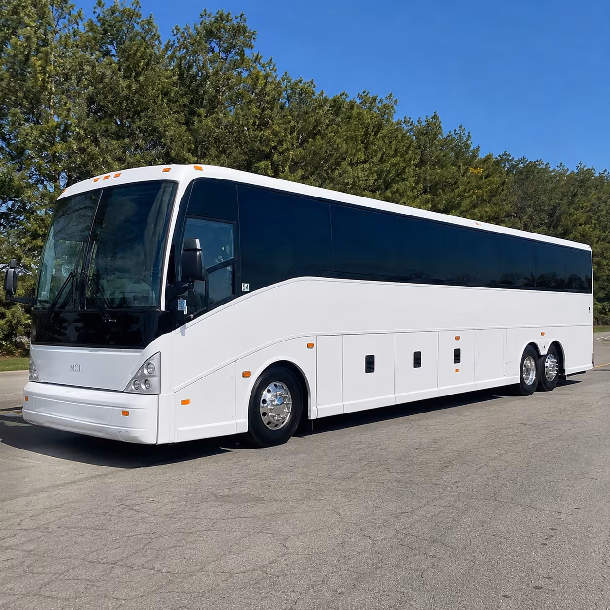 fort smith airport shuttles for military and government travel