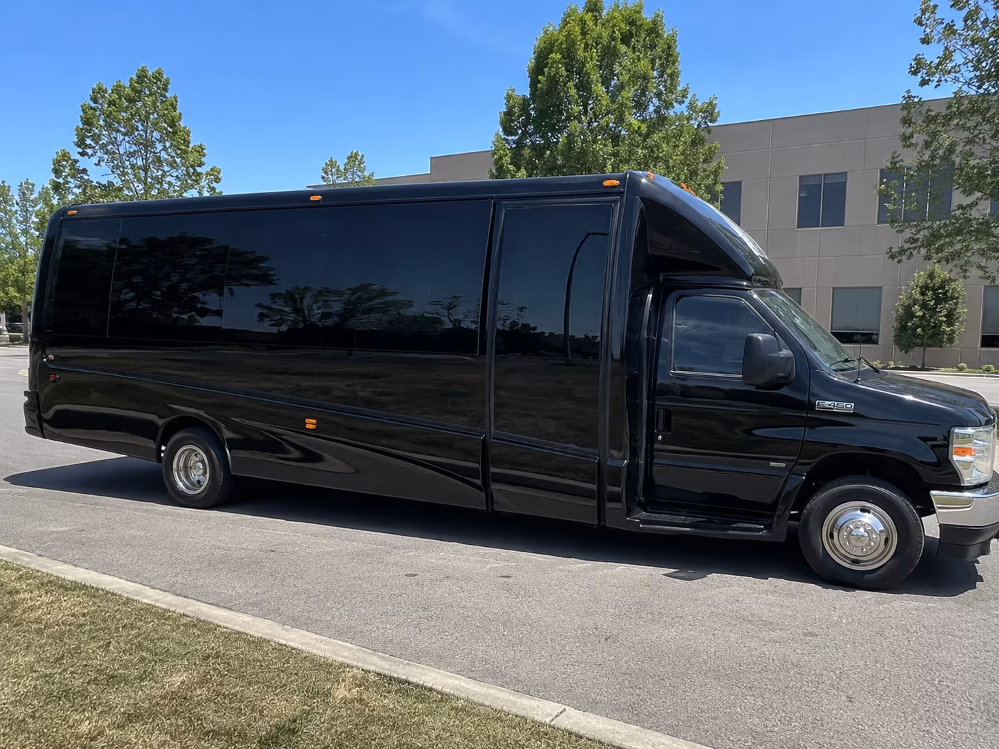 fort smith military ball ceremony and veterans group transportation