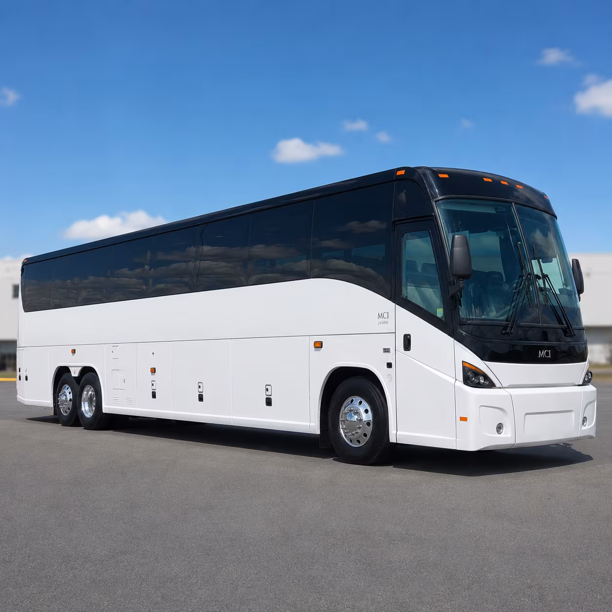 fsm airport shuttles for out of town wedding guests